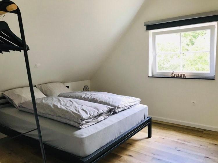 Vakantiewoning D'Hoppe Flobecq 外观 照片
